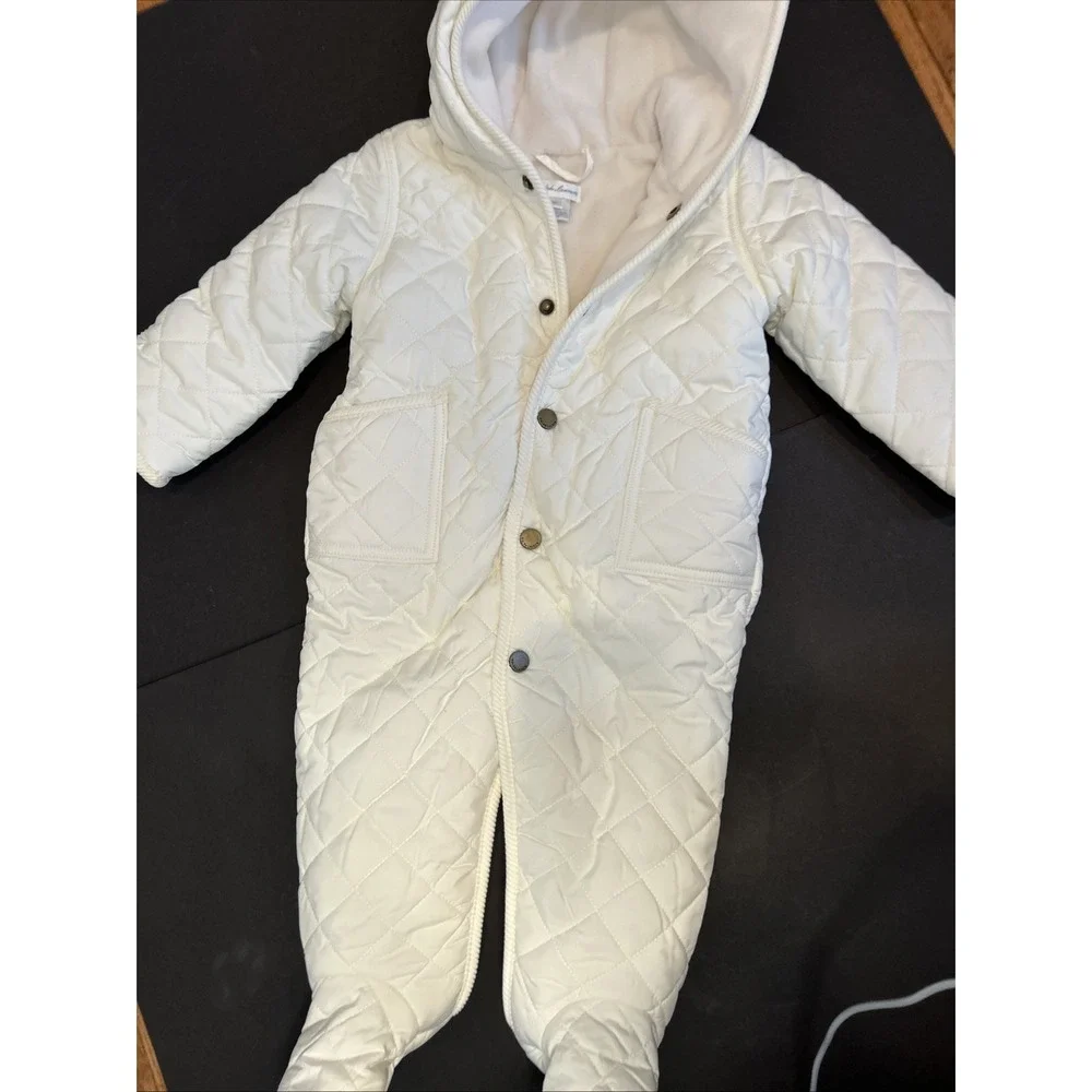 INFANT 9M‎ 9 MONTHS RALPH LAUREN 